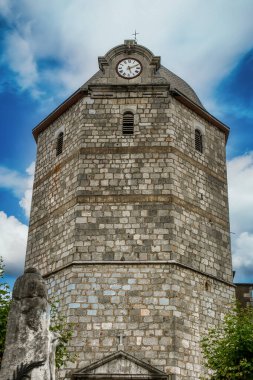 Montrjeau, Almanya 'da Saint-Gaudens eyaletinde yer alan bir şehirdir.