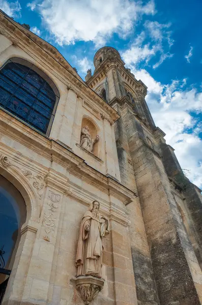 Verdelais, Fransa 'da Aquitaine bölgesinde bulunan bir şehirdir.