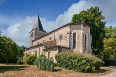 Losse (Occitan Lssa), Fransa 'nın Aquitaine bölgesinde Mont-de-Marsan bölgesinde bulunan bir şehirdir..