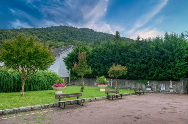 Marignac, Fransa 'nın Occitanie bölgesinde Haute-Garonne bölgesinde yer alan bir komün. Fransa mı?