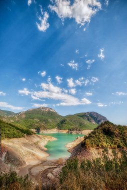 Sopeira İspanya 'nın Aragn özerk bölgesinde, Huesca eyaletine bağlı belediyesi.