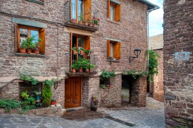 Vilamur İspanya 'nın otonom bölgelerinden biri olan Katalonya' nın Lerida eyaletine bağlı küçük bir kasabadır..