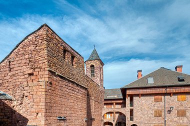 Vilamur İspanya 'nın otonom bölgelerinden biri olan Katalonya' nın Lerida eyaletine bağlı küçük bir kasabadır..