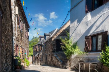 Vilamos İspanya 'nın Katalonya özerk bölgesinin Valle de Arn bölgesinde bulunan bir belediyedir..