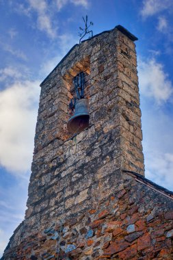 Arres, Aragon 'un Huesca ilinin Bailo ilçesine bağlı bir İspanyol kasabasıdır..