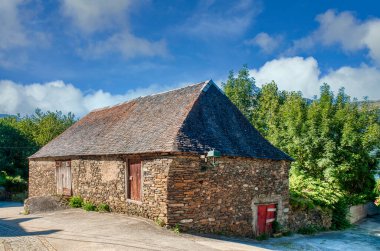 Arres, Aragon 'un Huesca ilinin Bailo ilçesine bağlı bir İspanyol kasabasıdır..