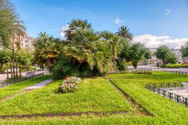 Guipuzcoa, İspanya 'nın Bask Bölgesi' nin özerk bölgelerinden biridir. San Sebastian.