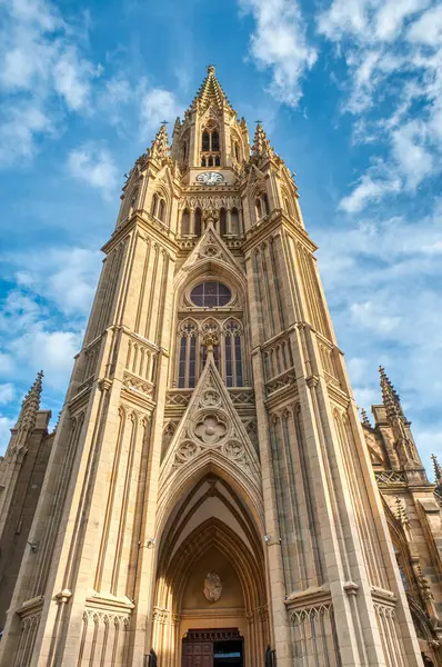 Guipuzcoa, İspanya 'nın Bask Bölgesi' nin özerk bölgelerinden biridir. San Sebastian.