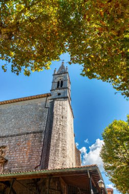 Mundaca, İspanya 'nın Vizcaya eyaletinin Mundaca eyâletinde bir şehirdir.
