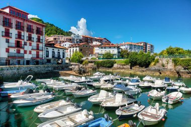 Mundaca, İspanya 'nın Vizcaya eyaletinin Mundaca eyâletinde bir şehirdir.