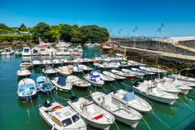 Mundaca, İspanya 'nın Vizcaya eyaletinin Mundaca eyâletinde bir şehirdir.