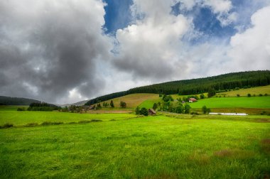 Neustadt (Coburg), Almanya 'nın Bavyera eyaletinde yer alan bir şehirdir..