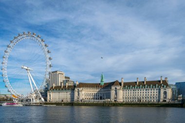 London, the capital of England and the United Kingdom, is a 21st-century city with a history dating back to Roman times. clipart