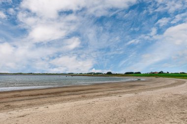 Farstad, Norveç 'in Vestlandet bölgesinde, Mre og Romsdal iline bağlı bir kasabadır.