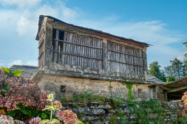 Garca Rodrguez12 (Galiçyaca: 