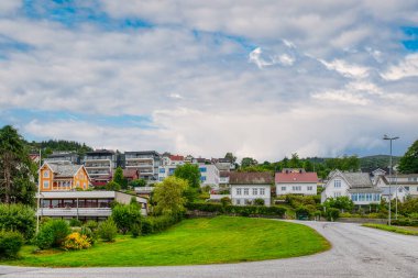 Ulstein is a municipality in the province of Mre og Romsdal in the Vestlandet region of Norway. clipart