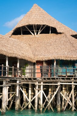 Unguja ya da Zanzibar Adası, Tanzanya 'nın Zanzibar adasının ana adasıdır. Afrika