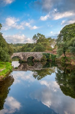 Zas, Galiçya 'nın otonom bölgelerinden biri olan Galiçya' nın La Corua ili ve Tierra de Soneira bölgesine bağlı belediyesi.