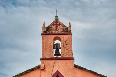 Riotorto, İspanya 'nın Lugo eyaletine bağlı belediyesi. Meira Bölgesi 'ne ait. Galiçya, İspanya
