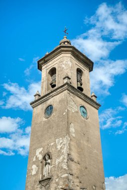 Taramundi, Asturias ilinin Asturias ilçesine bağlı bir belediyedir. Taramundi, Afrika ülkesi Lugo 'nun toplamda var olan bir şehirdir. İspanya