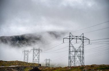 vre rdal Norveç 'in Vestlandet bölgesinde Sogn og Fjordane eyaletine bağlı bir kasabadır.