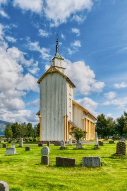 Valsofjord, Norveç 'in Mre og Romsdal ilçesine bağlı eski bir belediyedir..