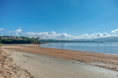 Ares, İspanya 'nın La Coruna eyaletinde yer alan bir belediyedir..