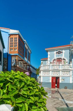 Ares, İspanya 'nın La Coruna eyaletinde yer alan bir belediyedir..