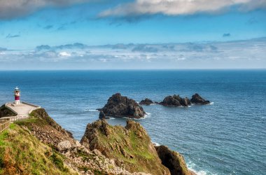 Cario, Galiçya 'nın La Corua eyaletinde yer alan bir şehirdir.