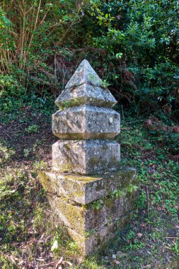 Mugardos, Galiçya 'nın La Corua eyaletinde, Ferrol bölgesinin güneybatısında yer alan bir belediyedir.