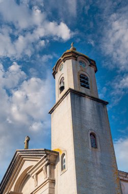 Mugardos, Galiçya 'nın La Corua eyaletinde, Ferrol bölgesinin güneybatısında yer alan bir belediyedir.