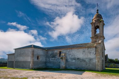 Mugardos, Galiçya 'nın La Corua eyaletinde, Ferrol bölgesinin güneybatısında yer alan bir belediyedir.