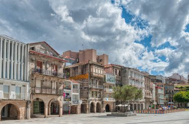 Vigo İspanya 'nın otonom bölgelerinden biri olan Galiçya' nın Pontevedra eyaletine bağlı belediyesi.