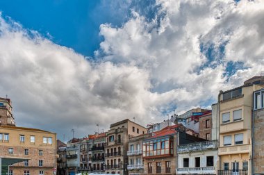 Vigo İspanya 'nın otonom bölgelerinden biri olan Galiçya' nın Pontevedra eyaletine bağlı belediyesi.