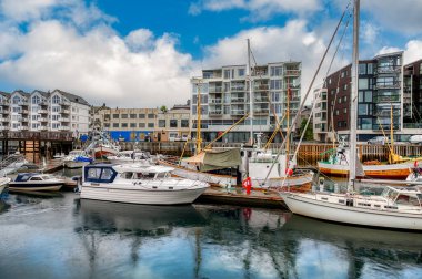 Svolaer, Norveç 'in Lofoten Adaları' nda yer alan Nordland ilinin Vagan Belediyesi 'nin yönetim merkezidir..