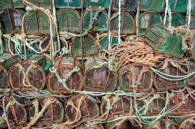 Mugardos, Galiçya 'nın La Corua eyaletinde, Ferrol bölgesinin güneybatısında yer alan bir belediyedir.
