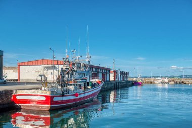 Sada, İspanya 'nın A Corua eyaletine bağlı belediyesi. Ras Altas 'ta, Betanzos halklarının içinde, Galiçya, İspanya