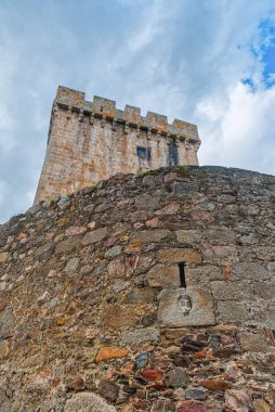 Monforte de Lemos, Galiçya 'nın otonom bölgelerinden biri olan Galiçya' nın Lugo eyaletine bağlı belediyesi..