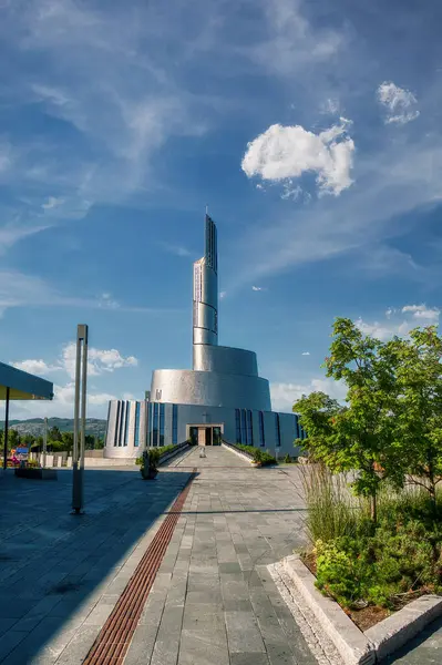 Alta, Norveç 'in Finnmark eyaletinde yer alan bir şehirdir..