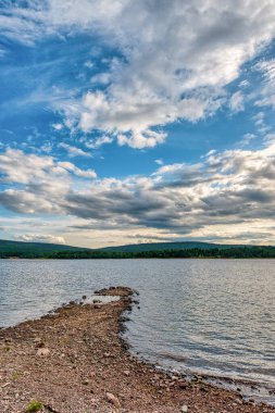 Jukkasjrvi, İsveç 'in Norrbotten Eyaleti' nin Kiruna Belediyesi 'nde yer alan bir şehirdir..
