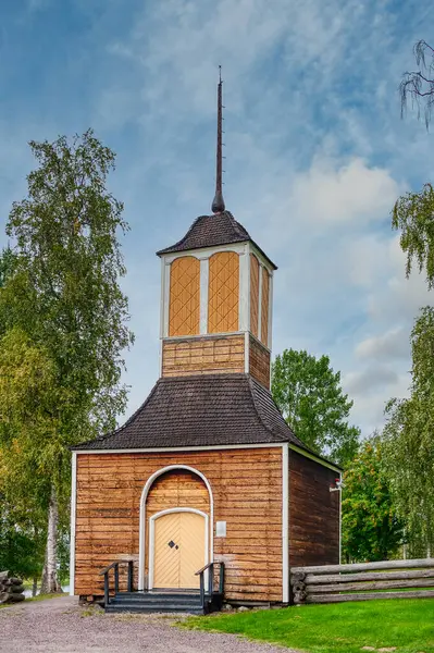 Gallivare, İsveç 'in Laponya eyaletinin Norrbotten ilçesine bağlı belediyesi..