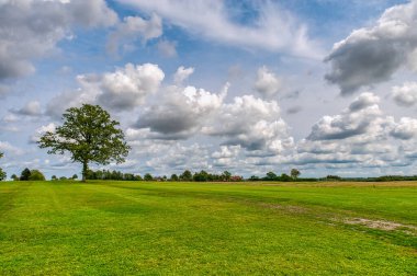 Kaerndrup, Danimarka 'nın güneybatısında, Faaborg-Midtfyn eyaletinde yer alan bir şehirdir.,