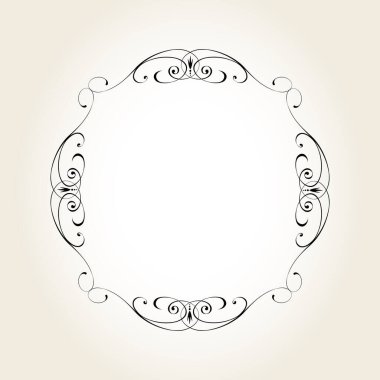 Square vector frame for your projects. From the largest and best collection of frames .