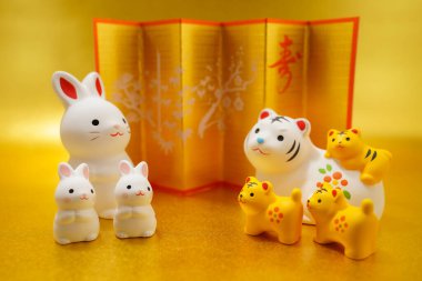 Baton dokunuşu kaplandan yıla kadar. Çekim yeri: Yokohama-şehir kanagawa ili