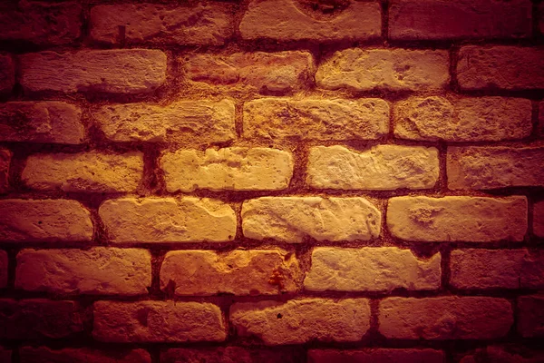 Ściana Murowana Materiał Tła Rozmieszczenie Chuo Tokio — Zdjęcie stockowe