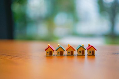 Image of lifestyle (life design). Shooting Location: Yokohama-city kanagawa prefecture