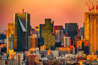 Aomori Rural Scenery. Shooting Location: Aomori