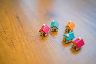 Image of lifestyle (life design). Shooting Location: Yokohama-city kanagawa prefecture