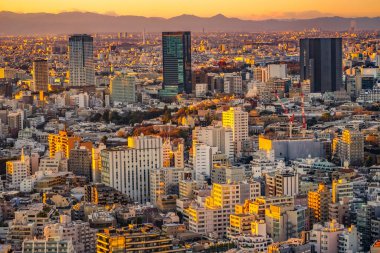 From Egawa Seseragi Green Road Tunnel. Shooting Location: Tsuzuki Ward, Yokohama