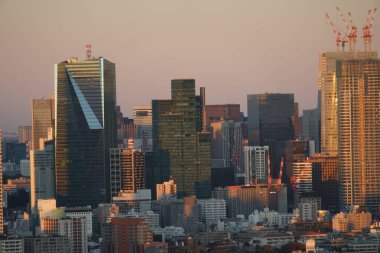 Aomori Rural Scenery. Shooting Location: Aomori